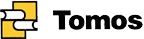 Tomos a.s.