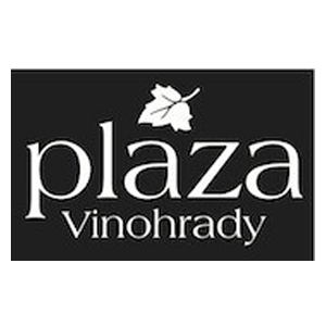 plaza.png