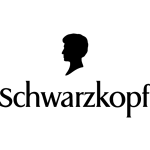 schwarzkopf.png