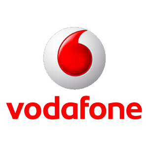 vodafone.png